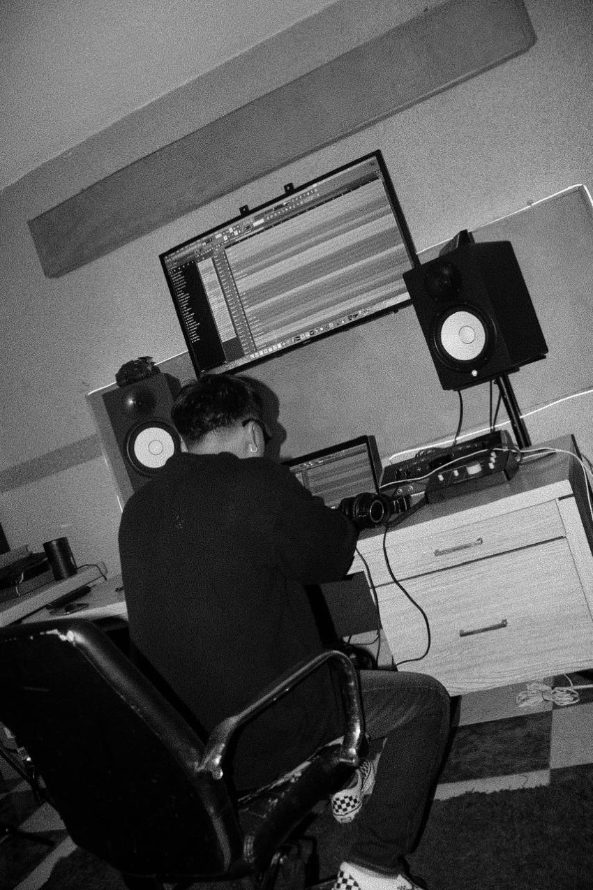 BRGID 4