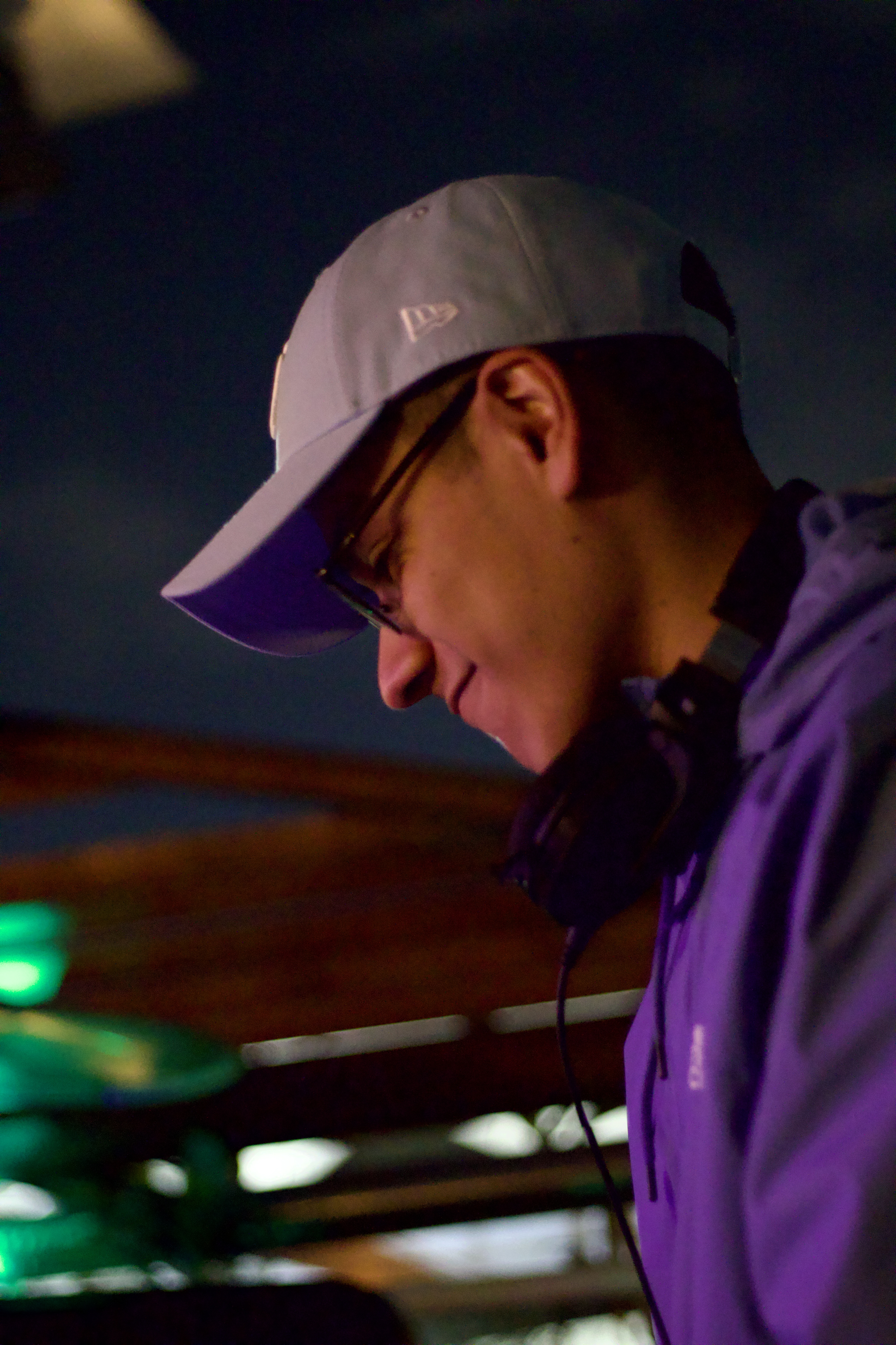 DJ RBOY 4