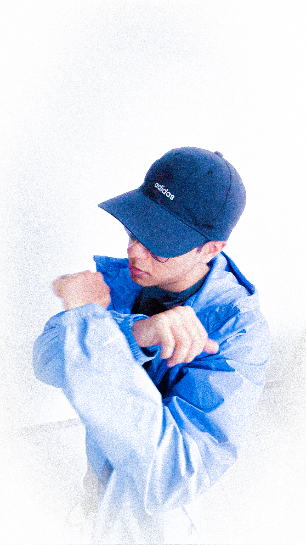 DJ RBOY