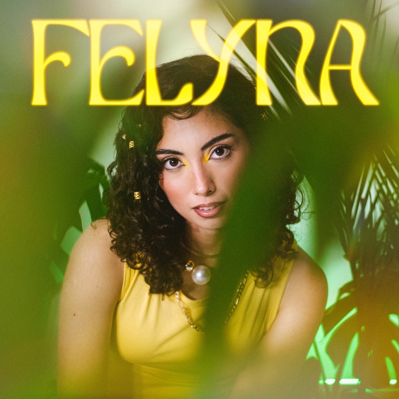 Felyna