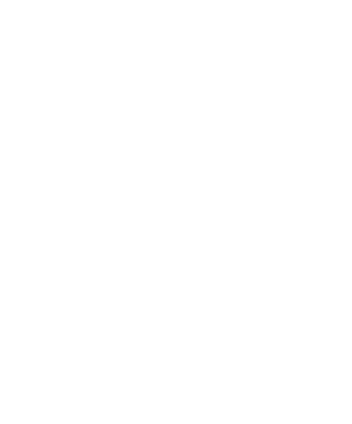 Chilango Films
