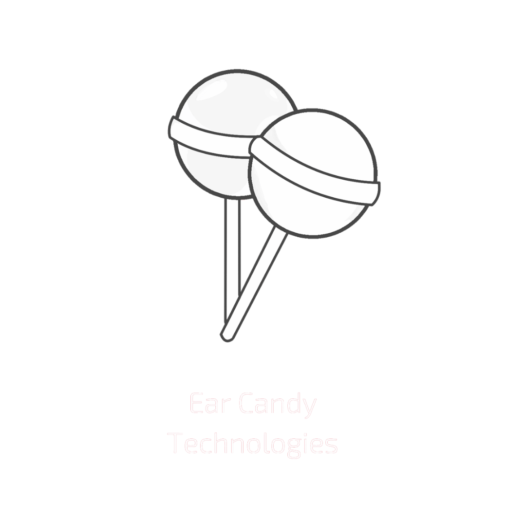 Ear Candy