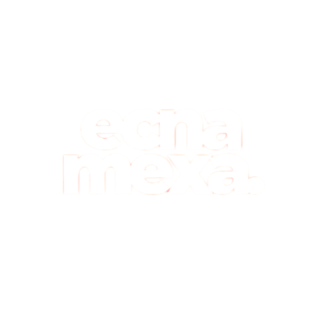 Ecnamexa