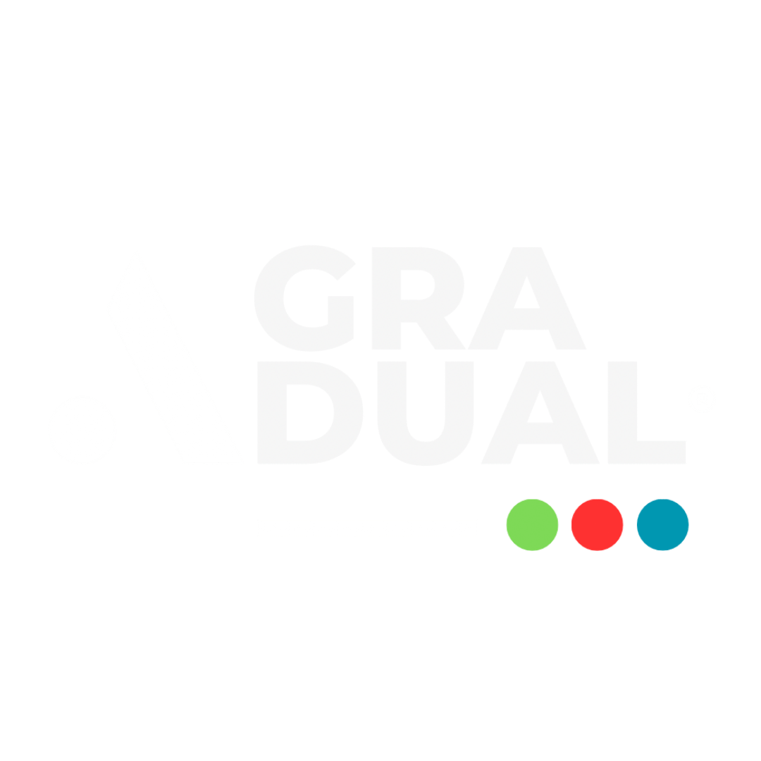 Gradual
