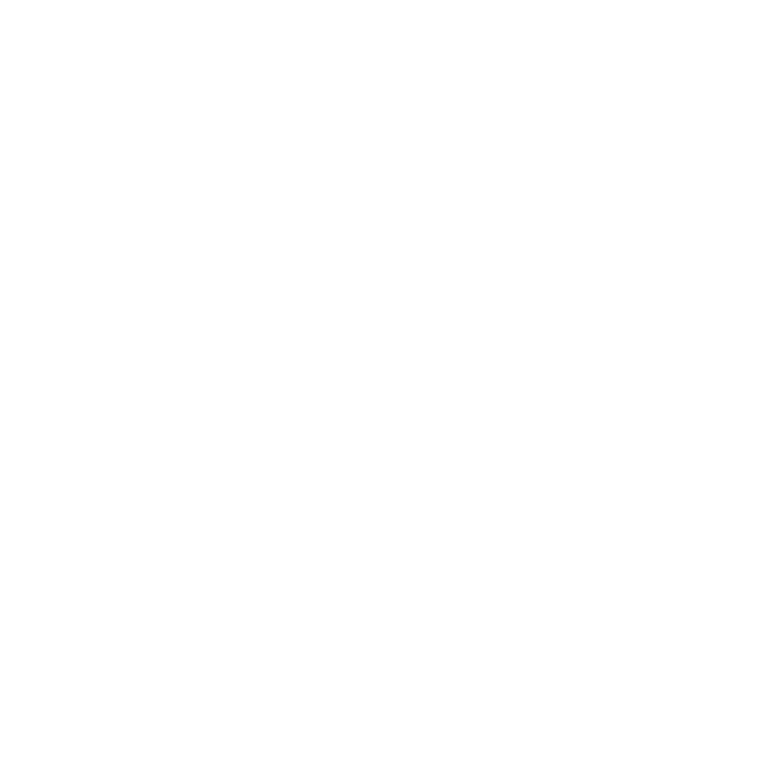 House 70 Studios