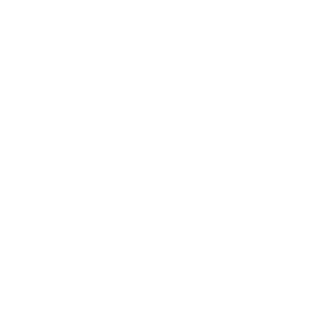 House 70 Studios