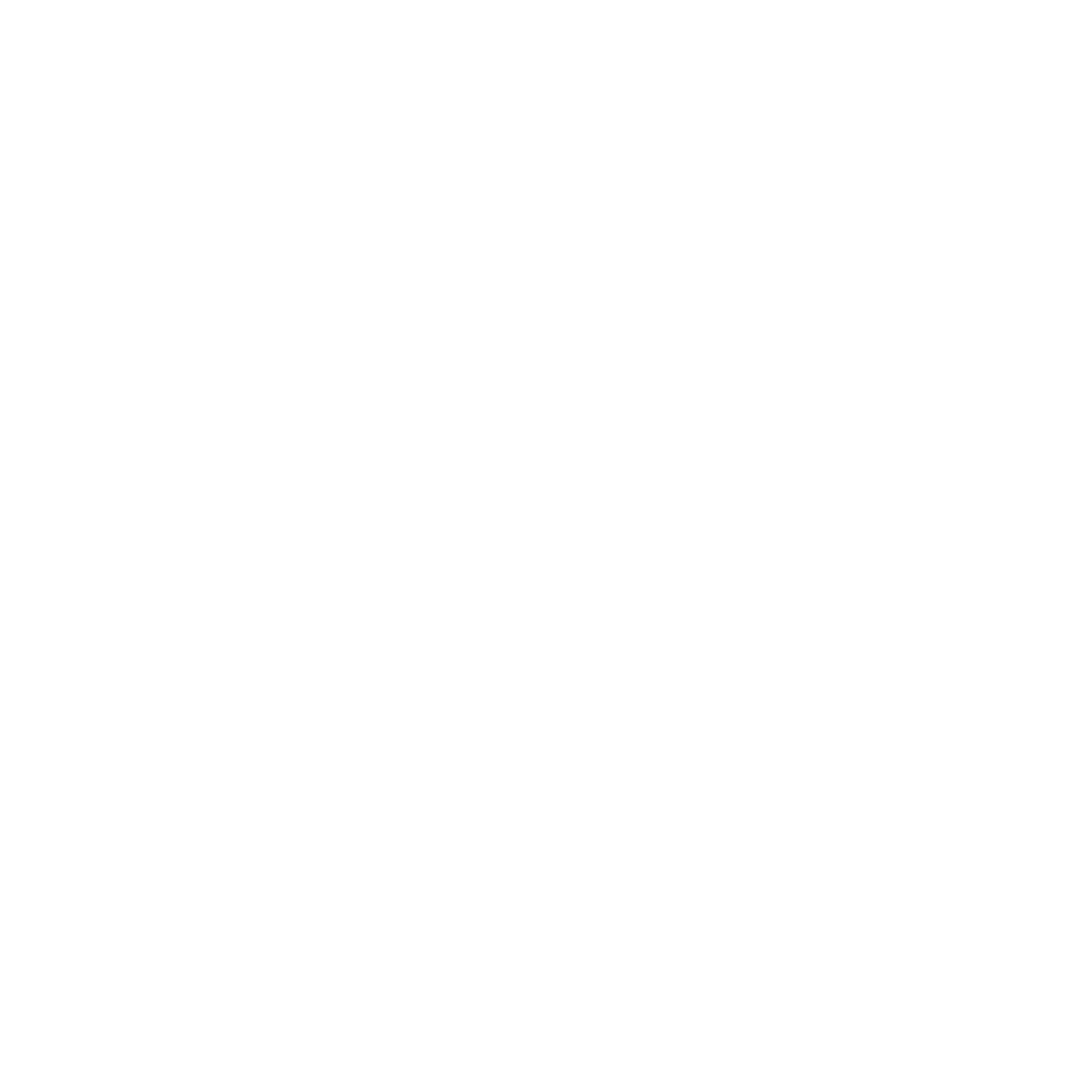 Roofcat