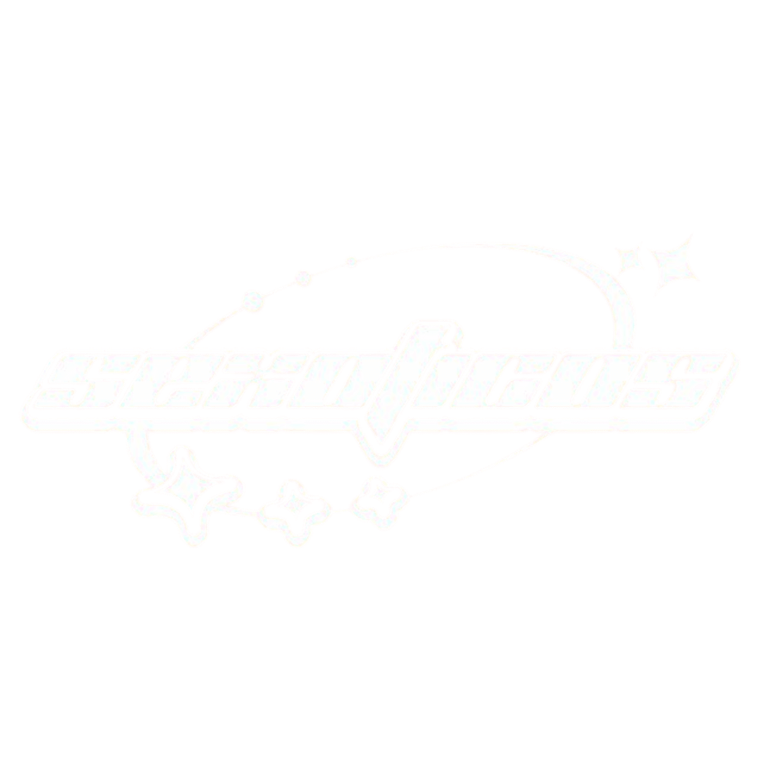 Sexóticos