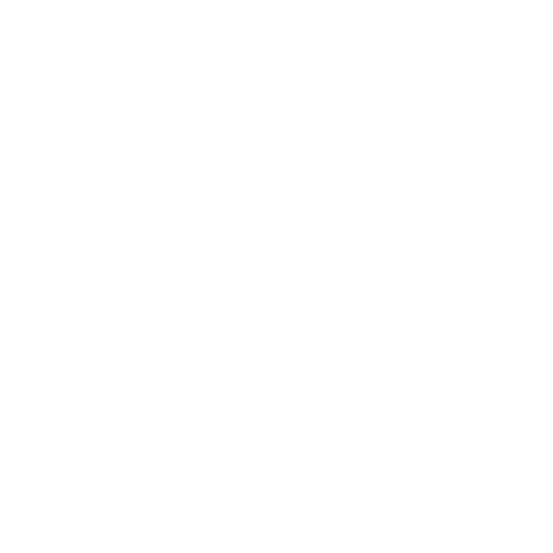 Widesound
